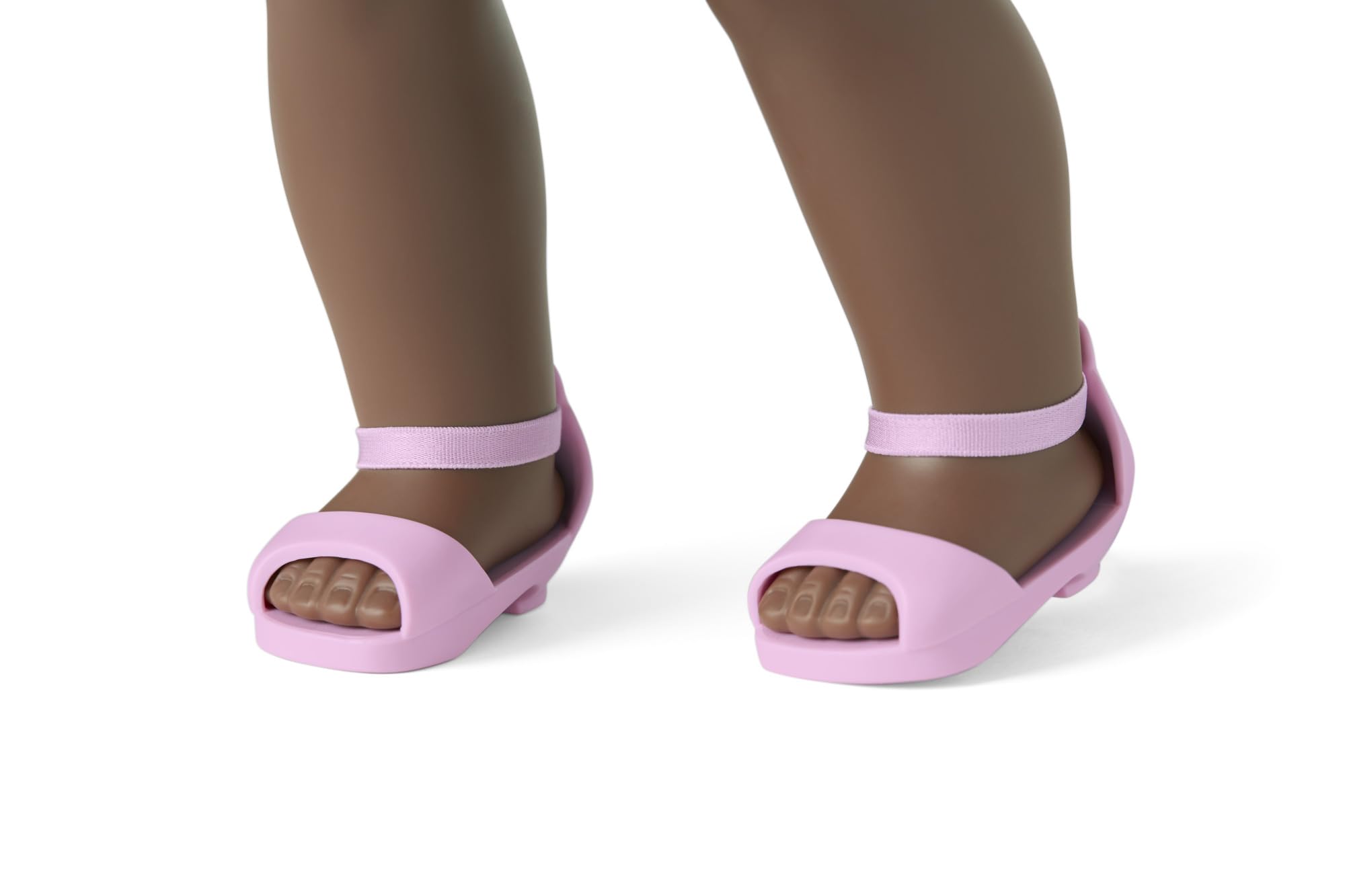 Foto 5 pulgar | Muñeca American Girl World De Us Makena Con Libro - Venta Internacional.