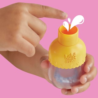 Foto 4 | Champú Water Baby Doll Baby Alive Snuggle Sophia 28 Cm - Venta Internacional.