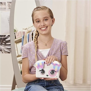 Foto 4 | Set de Juego Pinypon Happy Burger