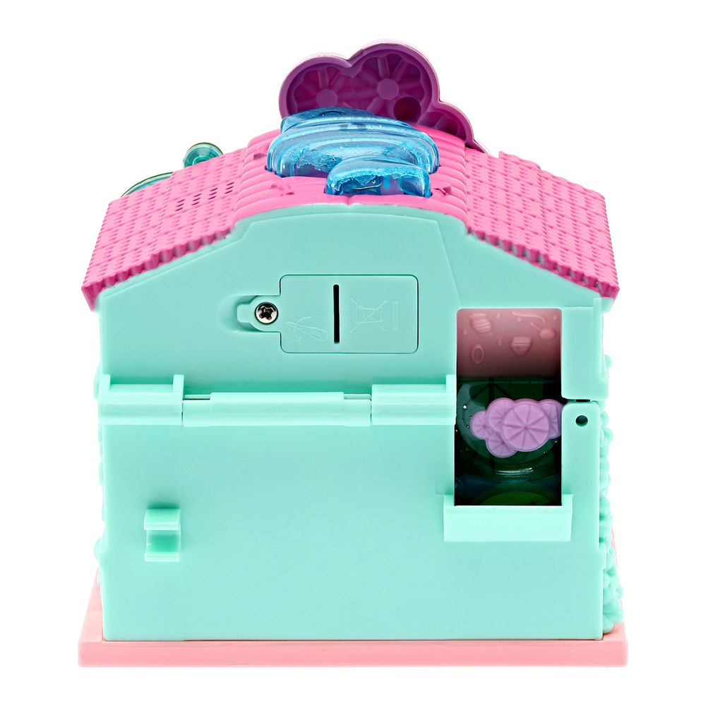 Foto 2 | Set De Juego Ruz Mis Pastelitos (sweet Candy House)