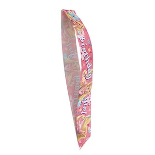 Foto 6 | Paquete De Fiesta Unique Tangled Rapunzel Para 16 Personas Con Platos Y Servilletas - Venta Internacional.