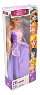 Foto 2 | Fairytale Princess Pack 3 Muñecas 30cm Grandi Giochi