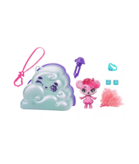 Foto 1 | Mattel Cloudees Mascotas