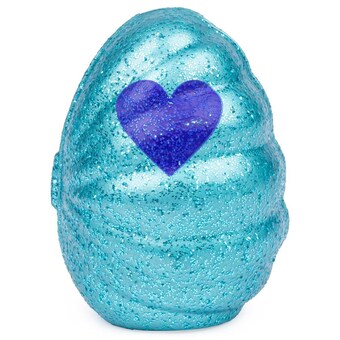 Foto 3 pulgar | Hatchimals Mermal Magic Temporada 5