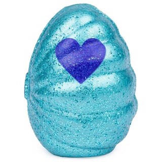 Foto 2 | Hatchimals Mermal Magic Temporada 5