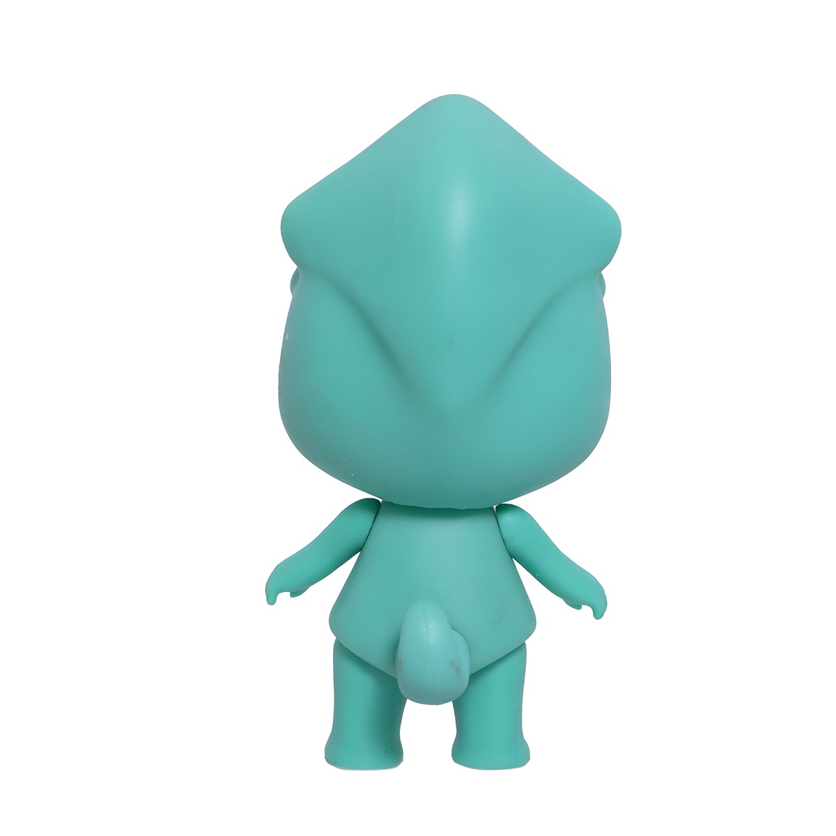 Foto 5 | Mini Figuras Ruz Shinymals Chamaleon Change 8cm