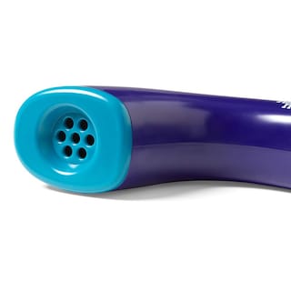 Foto 3 | Fonema Telefónico De Logopedia Hand2mind Para Niños Y Inglés Como Segundo Idioma - Venta Internacional.