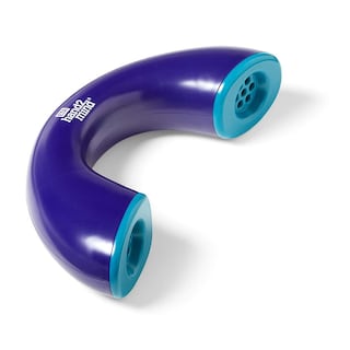 Foto 5 | Fonema Telefónico De Logopedia Hand2mind Para Niños Y Inglés Como Segundo Idioma - Venta Internacional.