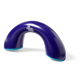 Foto 6 | Fonema Telefónico De Logopedia Hand2mind Para Niños Y Inglés Como Segundo Idioma - Venta Internacional.