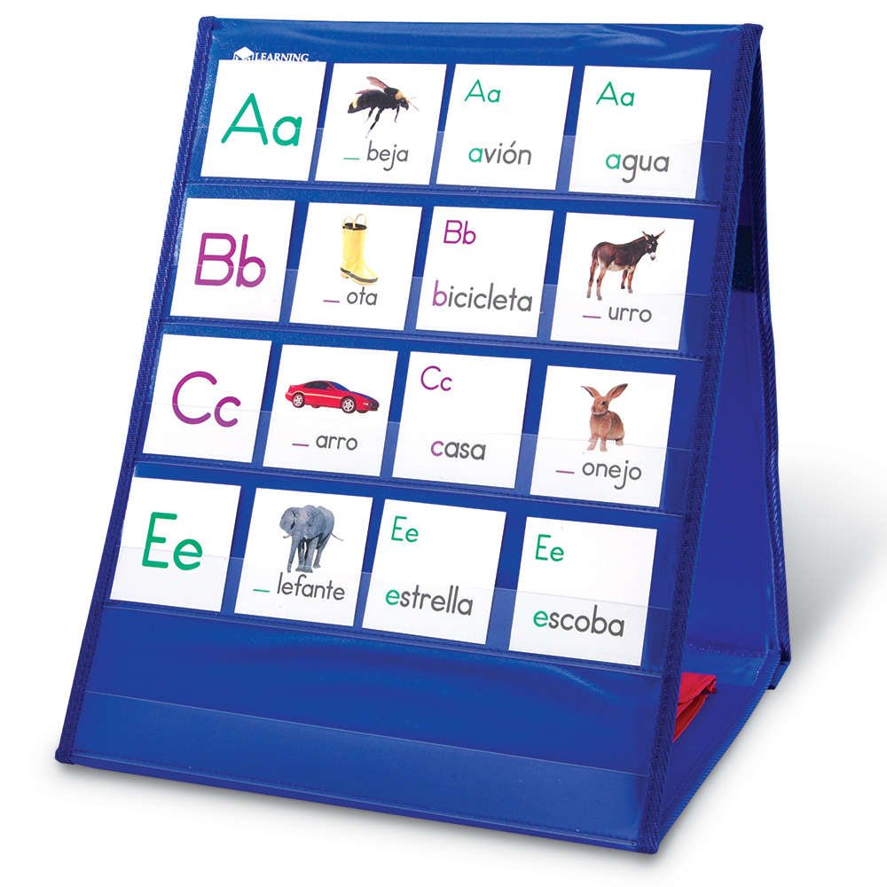 Foto 3 | Gráfico De Bolsillo De Sobremesa, Recursos De Aprendizaje, Herramienta Para El Aula - Venta Internacional.