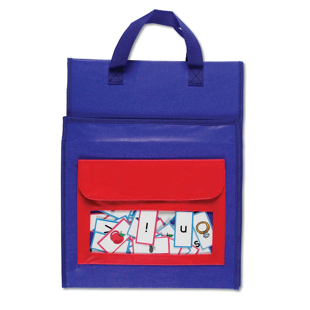 Foto 4 | Gráfico De Bolsillo De Sobremesa, Recursos De Aprendizaje, Herramienta Para El Aula - Venta Internacional.
