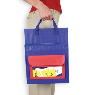 Foto 5 | Gráfico De Bolsillo De Sobremesa, Recursos De Aprendizaje, Herramienta Para El Aula - Venta Internacional.