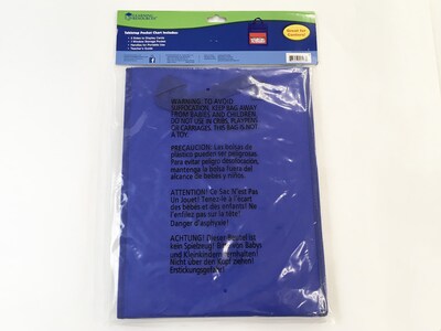Foto 7 | Gráfico De Bolsillo De Sobremesa, Recursos De Aprendizaje, Herramienta Para El Aula - Venta Internacional.