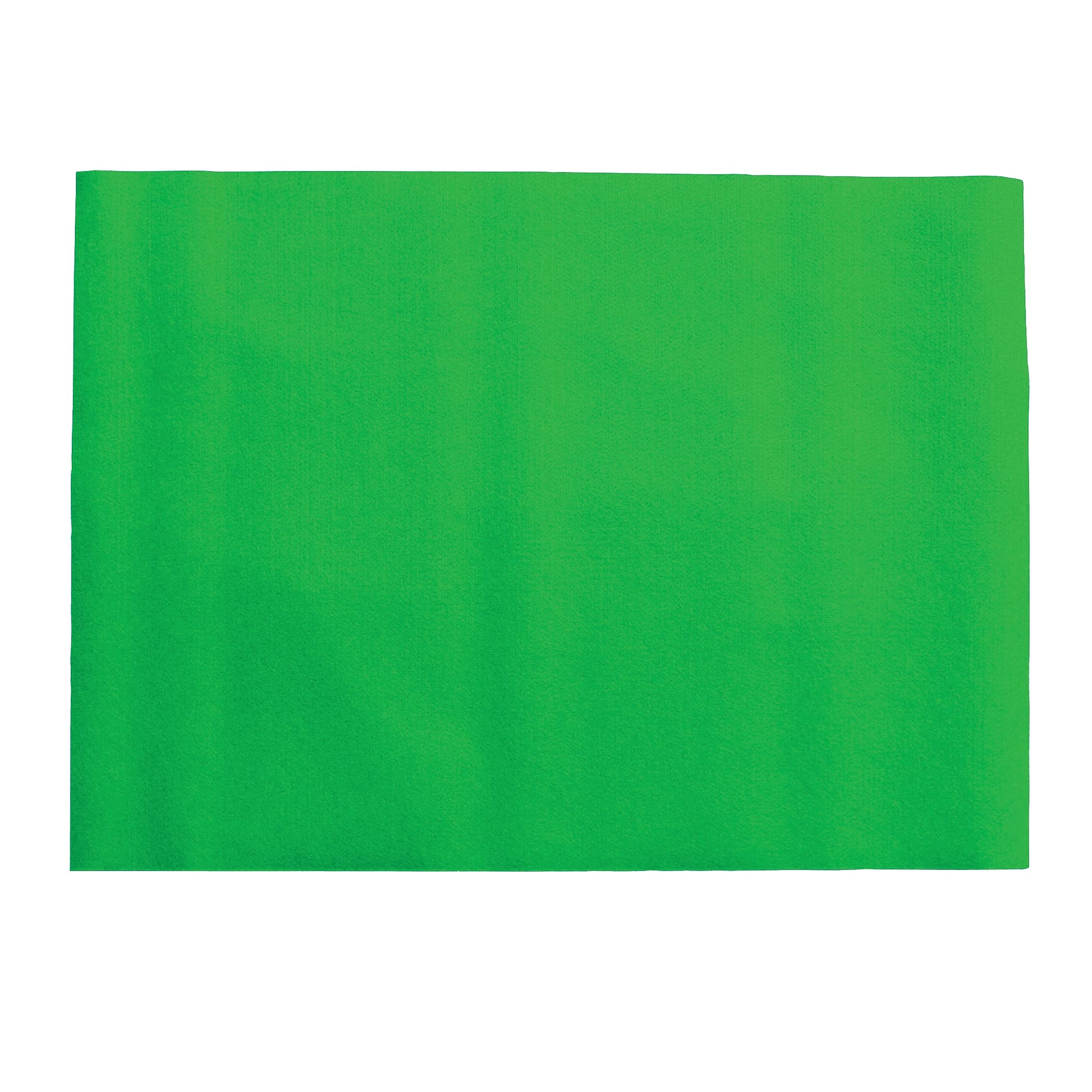 Foto 1 | Pizarra De Franela Educational Insights Quick Stick Instant - Venta Internacional.