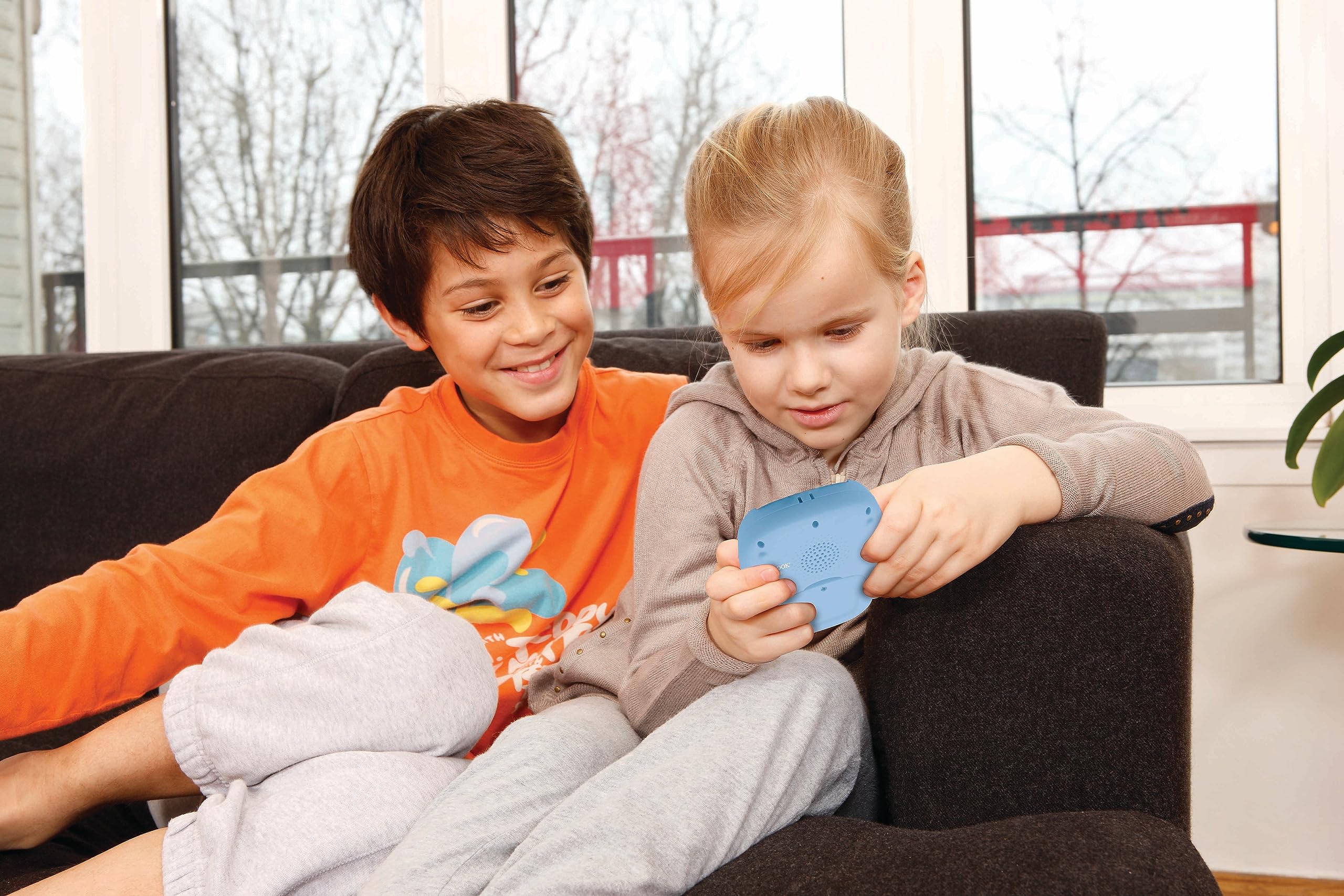 Foto 7 pulgar | Lector De Tarjetas Interactivo Lexibook Frozen Con 150 Tarjetas - Venta Internacional.