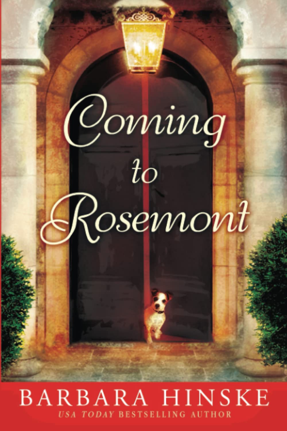 Foto 1 | El Póster Llegará A Rosemont - Venta Internacional.