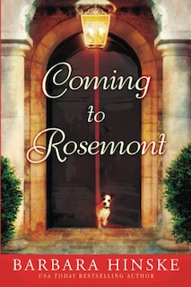 Foto 1 | El Póster Llegará A Rosemont - Venta Internacional.