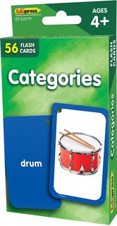 Foto 5 | Tarjetas Didácticas | Recursos Creados Por El Profesor | Categorías: Ep62079 - Venta Internacional.