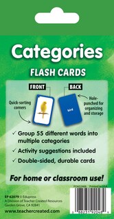 Foto 6 | Tarjetas Didácticas | Recursos Creados Por El Profesor | Categorías: Ep62079 - Venta Internacional.