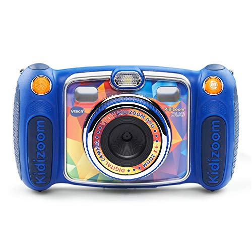 Venta Internacional - Cámara Para Selfies Vtech Kidizoom Duo