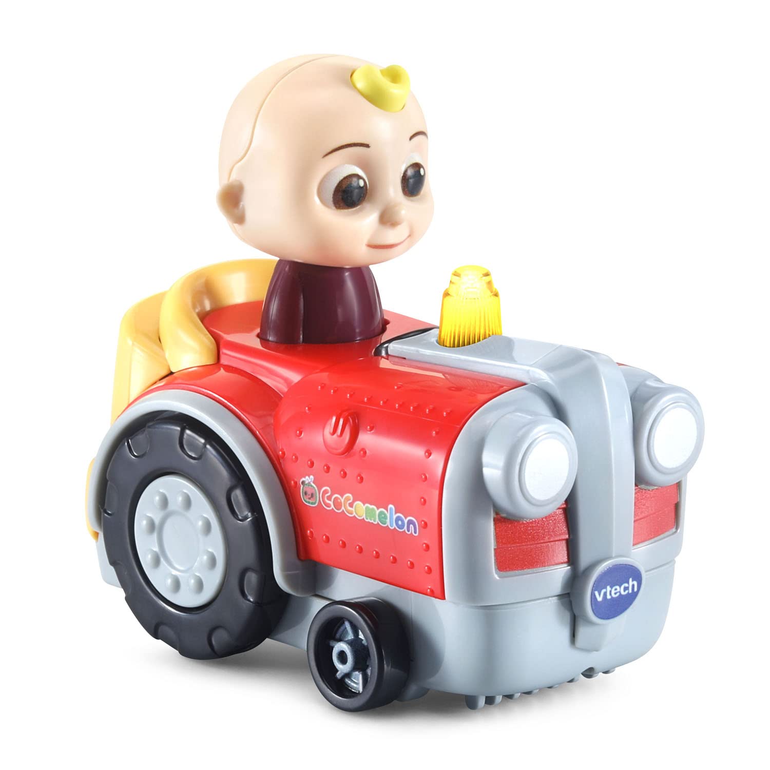 Juguete Vtech Cocomelon Go! - Venta Internacional