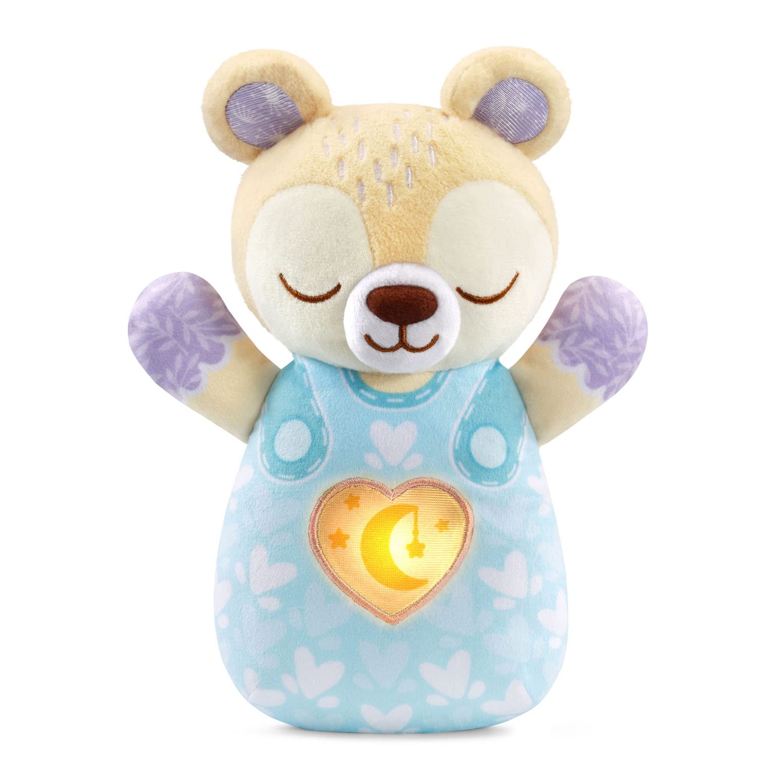 Venta Internacional - Bebé Sleepy Sounds Vtech