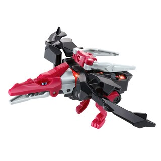 Foto 1 | Venta Internacional - Figura VTech Pterodáctilo