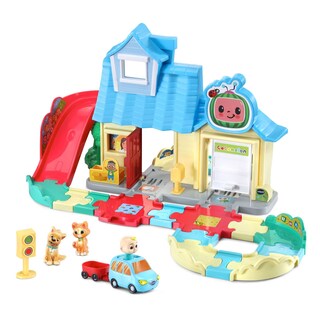 Foto 1 | Venta Internacional-Casa de Jj Vtech con Sonido