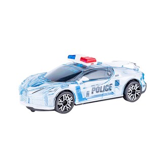 Foto 2 | Venta Internacional - Simulación De Coche De Juguete Eléctrico Para Niños Con Luz Y Música