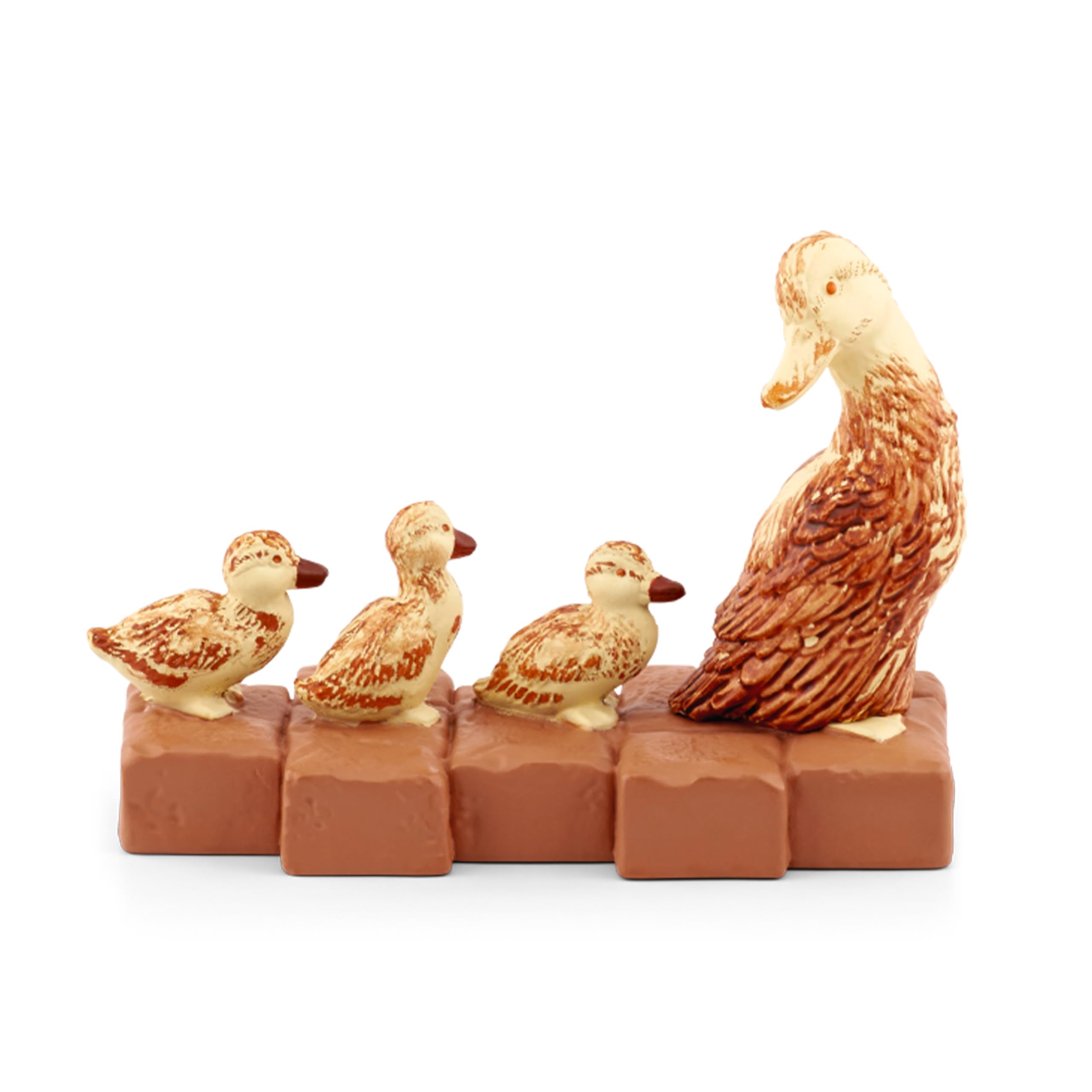 Foto 2 pulgar | Reproducción de Audio Tonies Make Way for Ducklings - Venta Internacional