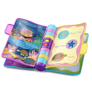 Foto 3 | Reserve Las Canciones Infantiles De Peppa Pig De Vtech Durante Más De 9 Meses - Venta Internacional.