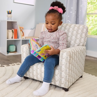 Foto 7 | Reserve Las Canciones Infantiles De Peppa Pig De Vtech Durante Más De 9 Meses - Venta Internacional.