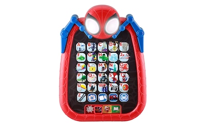 Foto 1 | Tablet Interactiva Ekids Infantil-Venta Internacional