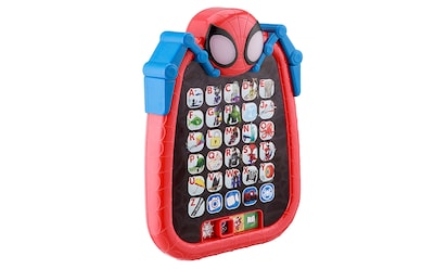 Foto 2 | Tablet Interactiva Ekids Infantil-Venta Internacional