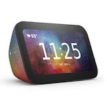 Amazon Echo Show 5 Kids con Control Parental - Venta Internacional