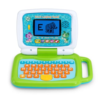 Foto 1 | Juguete Leapfrog - Venta Internacional.