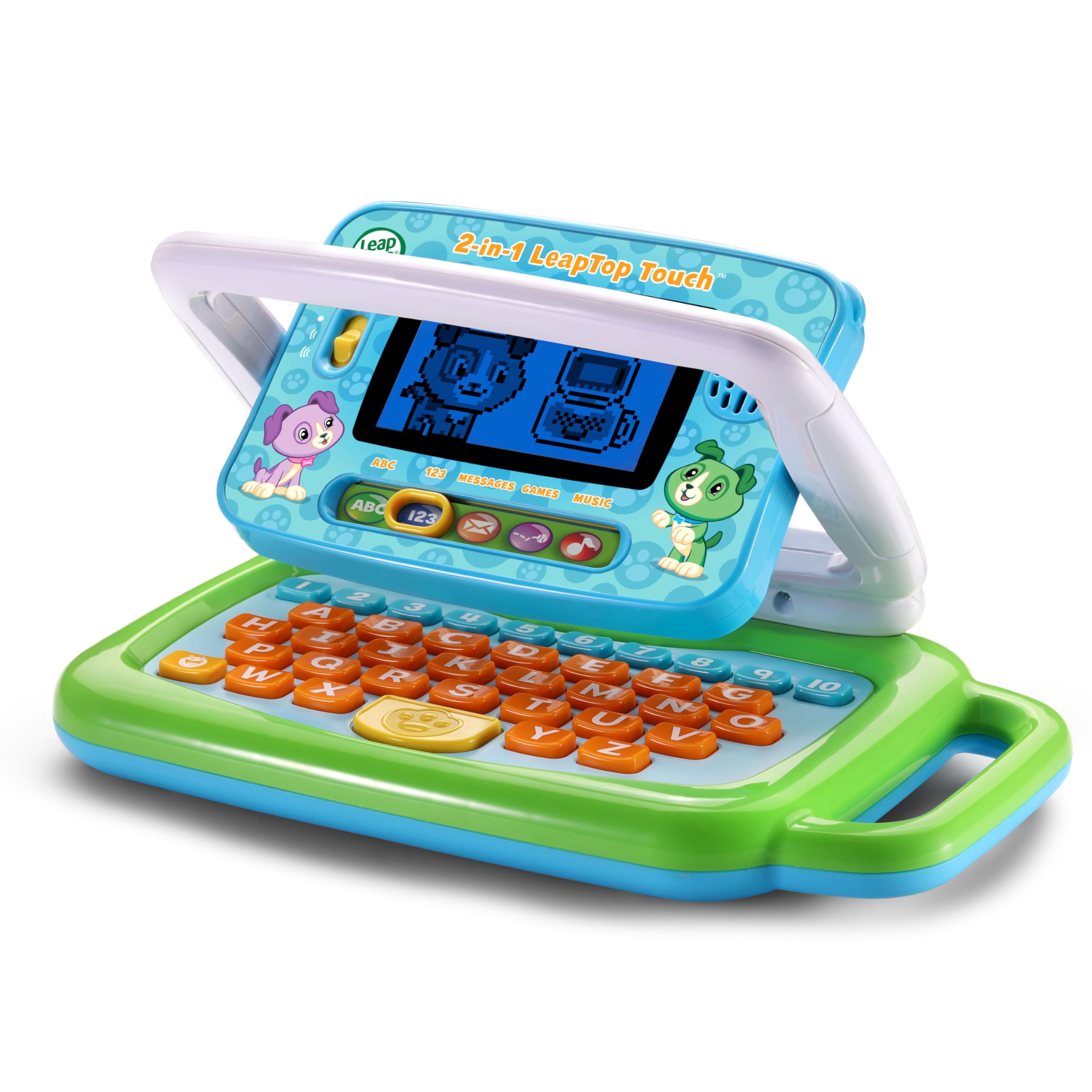 Foto 3 pulgar | Juguete Leapfrog - Venta Internacional.