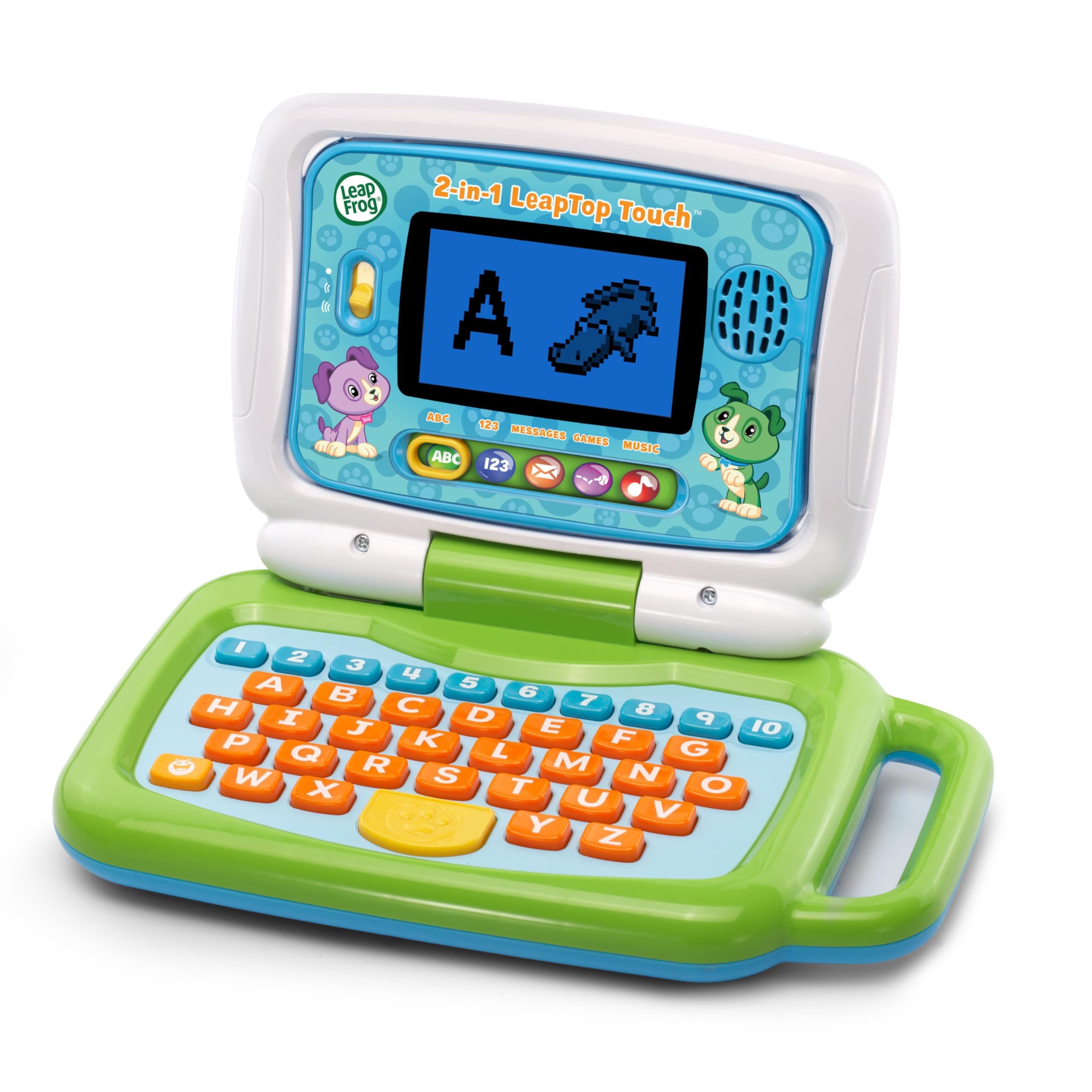 Foto 4 pulgar | Juguete Leapfrog - Venta Internacional.