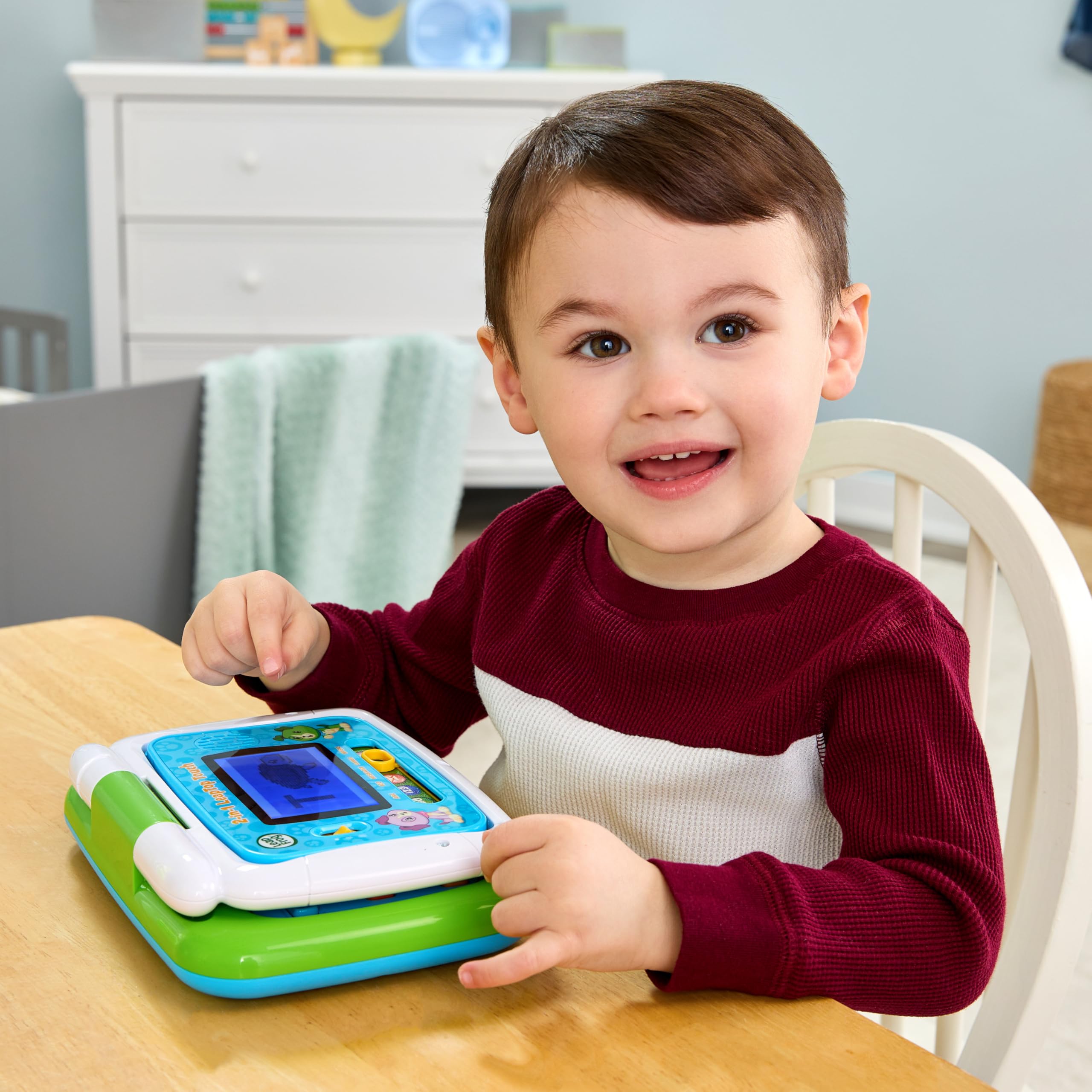 Foto 5 | Juguete Leapfrog - Venta Internacional.