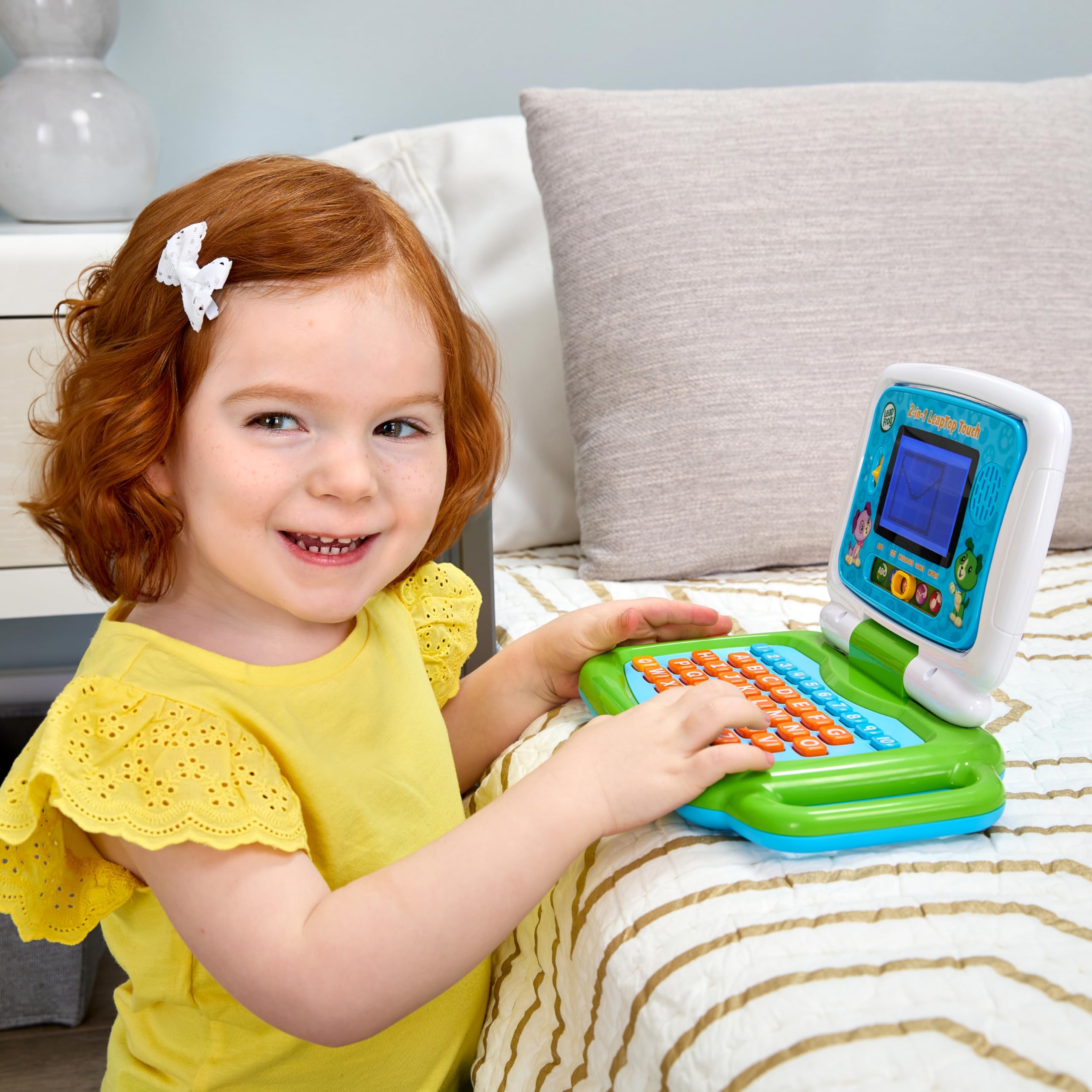 Foto 6 | Juguete Leapfrog - Venta Internacional.