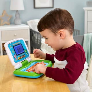 Foto 7 | Juguete Leapfrog - Venta Internacional.