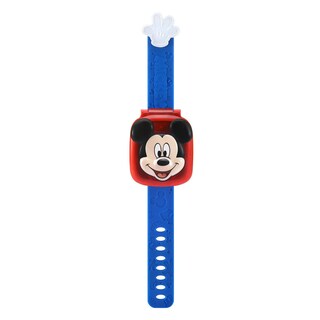 Foto 2 | Learning Watch Vtech Disney Junior Mickey Mouse para Niños - Venta Internacional