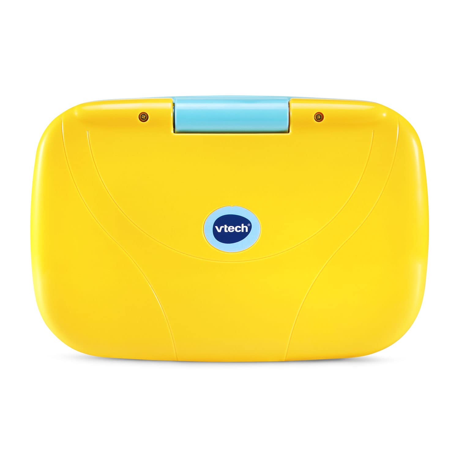 Foto 5 pulgar | Laptop De Juguete Vtech Peppa Pig Play Smart Con 15 Juegos De Más De 2 Años - Venta Internacional.
