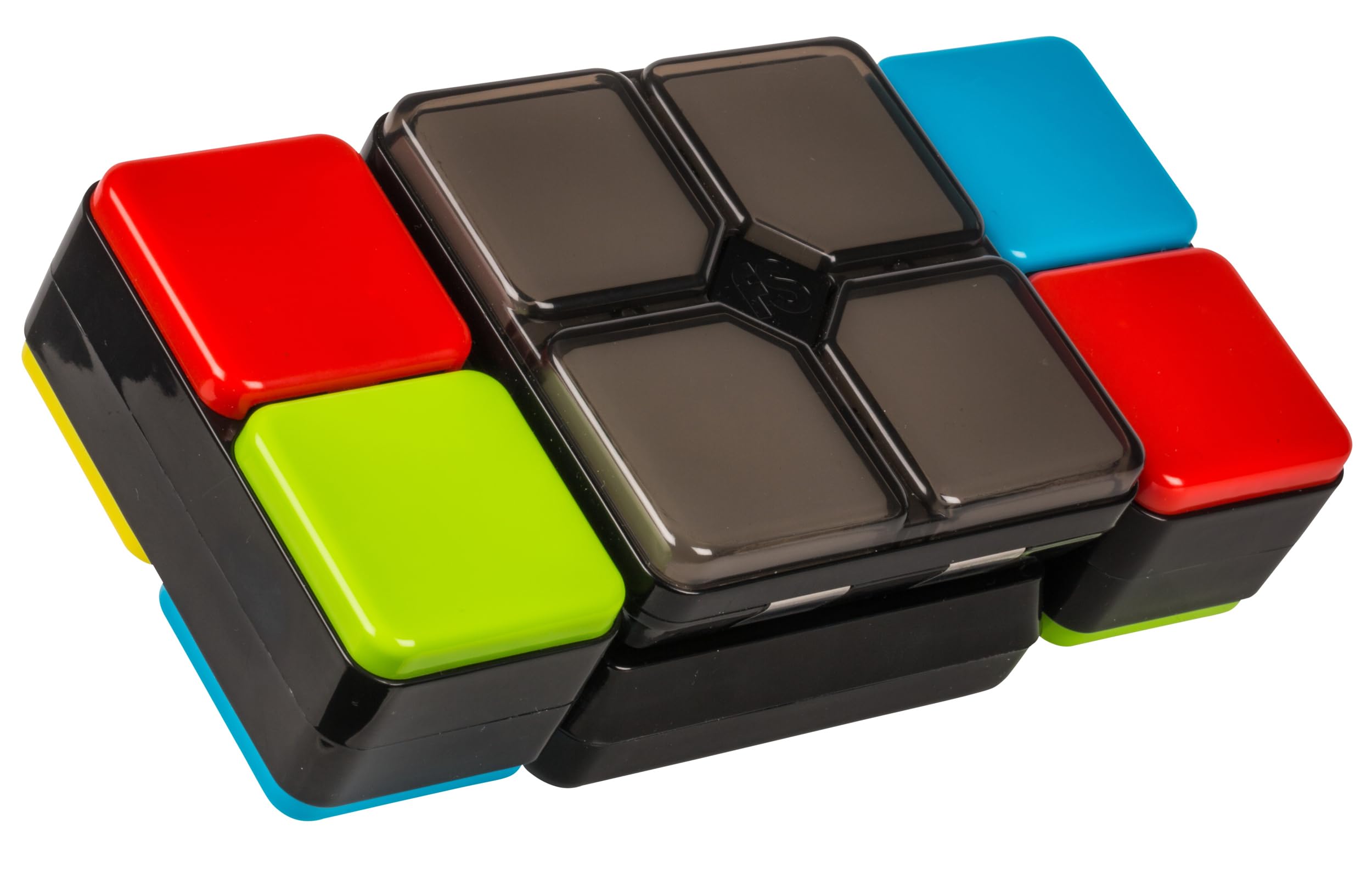 Foto 4 pulgar | Juego Portátil Electrónico Flipslide Game Moose Con Pilas - Venta Internacional.
