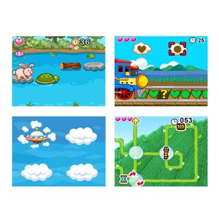 Foto 6 | Cámara Vtech Kidizoom Camera Pix 2.0mp Rosa Para Niños De 3 A 8 Años - Venta Internacional.