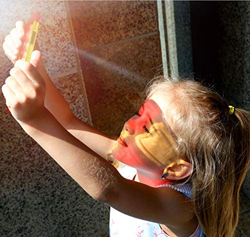 Foto 6 pulgar | Venta Internacional - Set De Construcción De Azulejos Magnéticos Jasonwell Con Imán 3d Para Niños