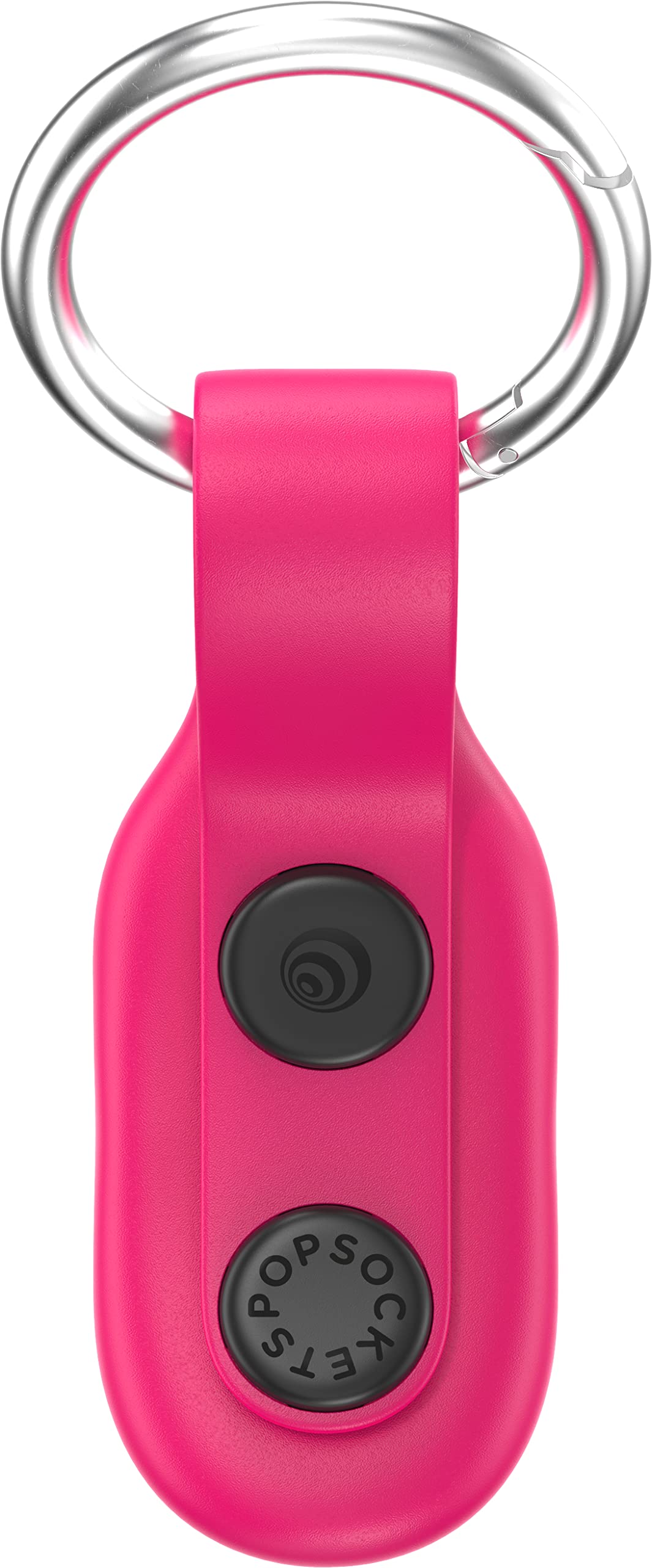 Foto 6 pulgar | Popsockets Poppuck Trick Magnet Fidget Toy Pink Punk - Venta Internacional.