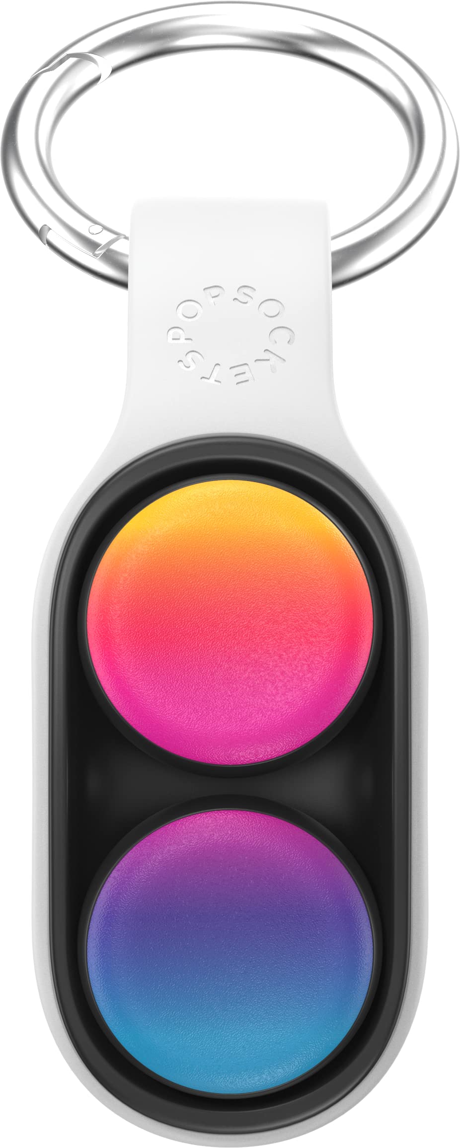 Juguete Popsockets Poppuck Trick Magnet Para Excursiones De Un Día - Venta Internacional.