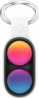 Foto 1 | Juguete Popsockets Poppuck Trick Magnet Para Excursiones De Un Día - Venta Internacional.