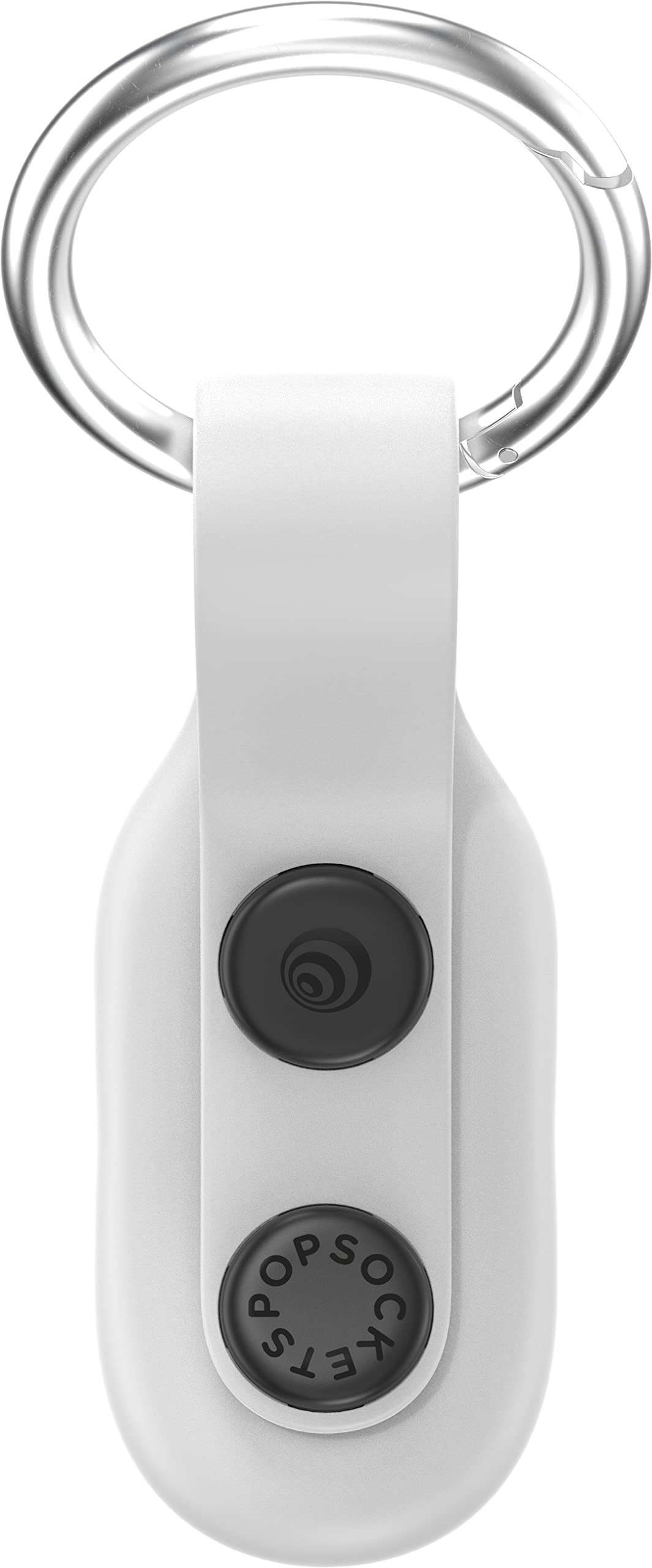 Foto 6 pulgar | Juguete Popsockets Poppuck Trick Magnet Para Excursiones De Un Día - Venta Internacional.